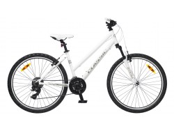 CLASSIC TEAM LADY 26